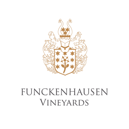 Funckenhausen Vineyards