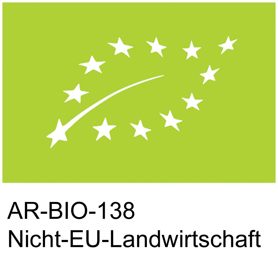 Wein mit Auszeichnung