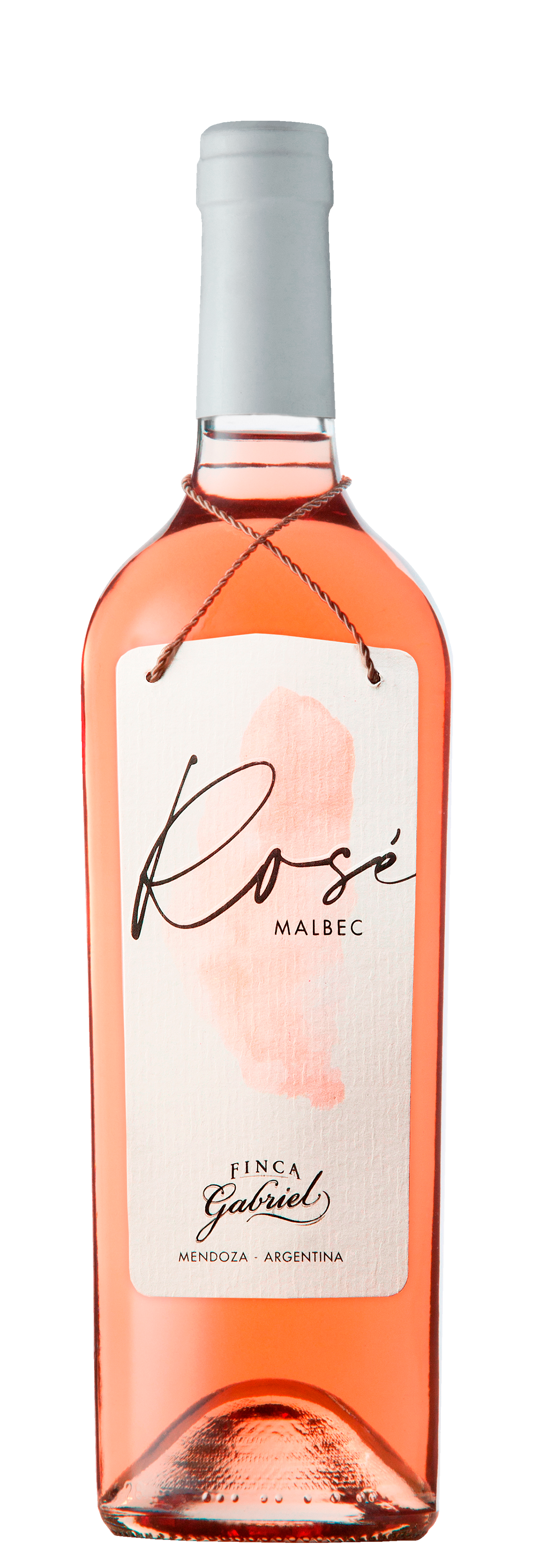 Finca Gabriel Edición Especial Rosé Malbec 2021