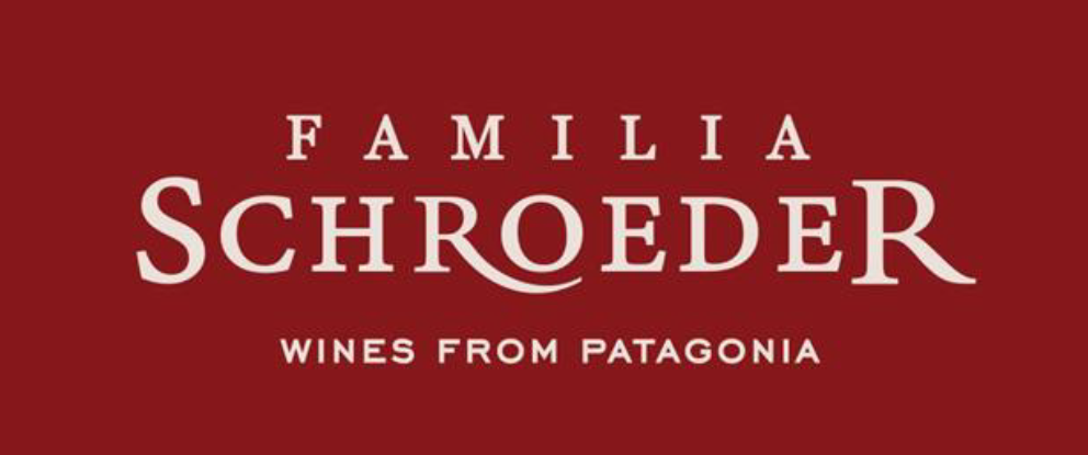 Familia Schroeder